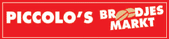 Piccolo's
